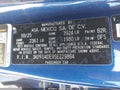 2025 Kia K4 — photo 9 of 18 | VIN 3KPFU4DE9SE229864