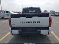 Photo 16 of 16 — 2024 Toyota Tundra
