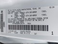 Photo 9 of 16 — 2024 Toyota Tundra