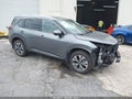 Photo 1 of 18 — 2021 Nissan Rogue