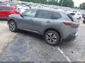 Photo 3 of 18 — 2021 Nissan Rogue