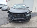 Photo 6 of 18 — 2021 Nissan Rogue