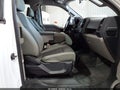 Photo 5 of 21 — 2017 Ford F-150