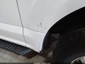 Photo 13 of 21 — 2017 Ford F-150
