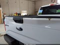 Photo 15 of 21 — 2017 Ford F-150