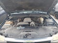 Photo 10 of 11 — 2006 GMC Sierra 1500