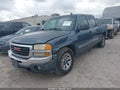 Photo 6 of 11 — 2006 GMC Sierra 1500