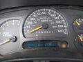 Photo 7 of 11 — 2006 GMC Sierra 1500