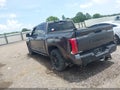 Photo 3 of 13 — 2025 Toyota Tundra