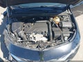 Photo 10 of 17 — 2022 Chevrolet Malibu