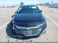 Photo 13 of 17 — 2022 Chevrolet Malibu
