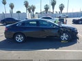 Photo 14 of 17 — 2022 Chevrolet Malibu
