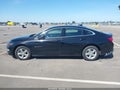 Photo 15 of 17 — 2022 Chevrolet Malibu