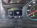 Photo 16 of 17 — 2022 Chevrolet Malibu