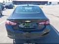 Photo 17 of 17 — 2022 Chevrolet Malibu