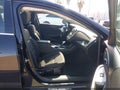 Photo 5 of 17 — 2022 Chevrolet Malibu