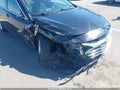 Photo 6 of 17 — 2022 Chevrolet Malibu