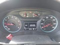 Photo 7 of 17 — 2022 Chevrolet Malibu