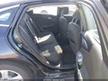 Photo 8 of 17 — 2022 Chevrolet Malibu