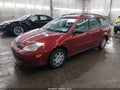 Photo 2 of 12 — 2000 Ford Focus