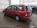 Photo 3 of 12 — 2000 Ford Focus