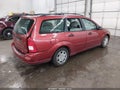 Photo 4 of 12 — 2000 Ford Focus