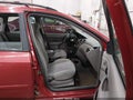 Photo 5 of 12 — 2000 Ford Focus