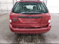 Photo 6 of 12 — 2000 Ford Focus