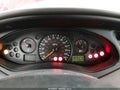 Photo 7 of 12 — 2000 Ford Focus