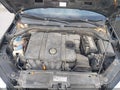 2011 Volkswagen Jetta — photo 10 of 17 | VIN 3VWDZ7AJ0BM377304