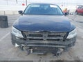 2011 Volkswagen Jetta — photo 13 of 17 | VIN 3VWDZ7AJ0BM377304