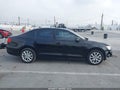 2011 Volkswagen Jetta — photo 14 of 17 | VIN 3VWDZ7AJ0BM377304