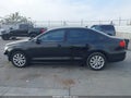 2011 Volkswagen Jetta — photo 15 of 17 | VIN 3VWDZ7AJ0BM377304
