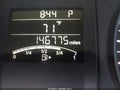 2011 Volkswagen Jetta — photo 16 of 17 | VIN 3VWDZ7AJ0BM377304
