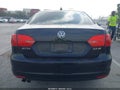2011 Volkswagen Jetta — photo 17 of 17 | VIN 3VWDZ7AJ0BM377304