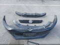 2011 Volkswagen Jetta — photo 12 of 17 | VIN 3VWDZ7AJ0BM377304