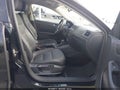 2011 Volkswagen Jetta — photo 5 of 17 | VIN 3VWDZ7AJ0BM377304