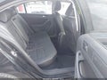 2011 Volkswagen Jetta — photo 8 of 17 | VIN 3VWDZ7AJ0BM377304