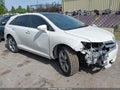 Photo 13 of 19 — 2014 Toyota Venza