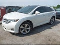 Photo 2 of 19 — 2014 Toyota Venza