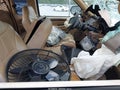 Photo 5 of 11 — 2000 Dodge Ram 2500