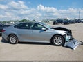 Photo 12 of 15 — 2025 Toyota Camry