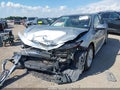 Photo 2 of 15 — 2025 Toyota Camry