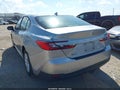 Photo 3 of 15 — 2025 Toyota Camry