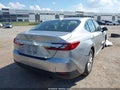 Photo 4 of 15 — 2025 Toyota Camry