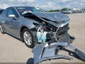 Photo 6 of 15 — 2025 Toyota Camry