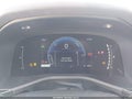 Photo 7 of 15 — 2025 Toyota Camry