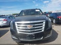 Photo 12 of 16 — 2019 Cadillac Escalade ESV