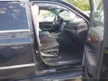 Photo 5 of 16 — 2019 Cadillac Escalade ESV