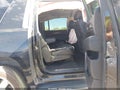 Photo 8 of 16 — 2019 Cadillac Escalade ESV